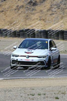 media/May-16-2025-Speed Ventures (Fri) [[030a46a976]]/Yellow/Session 1 (Turn 3)/